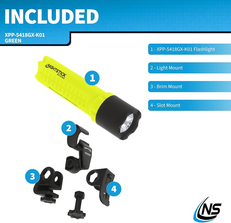 71wiAvZO2NL._AC_UF894,