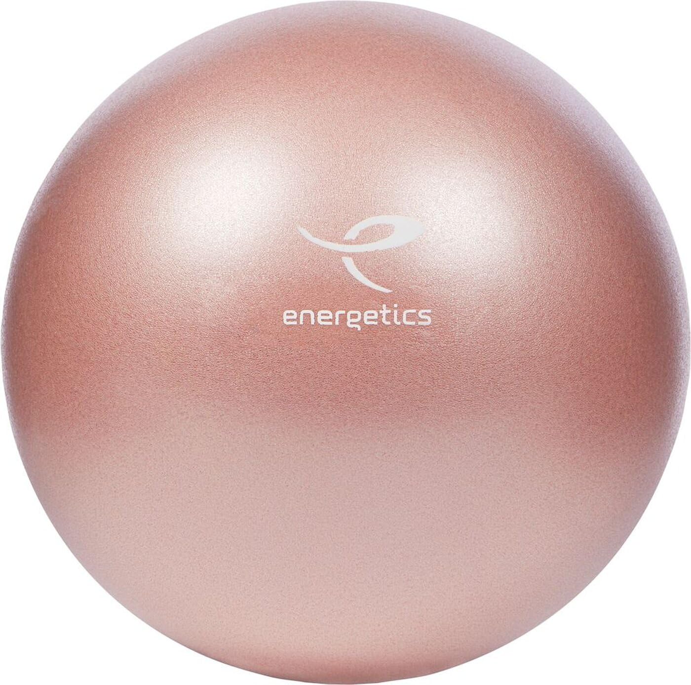 ENERGETICS Ace Stage 3 Ball Rose 22