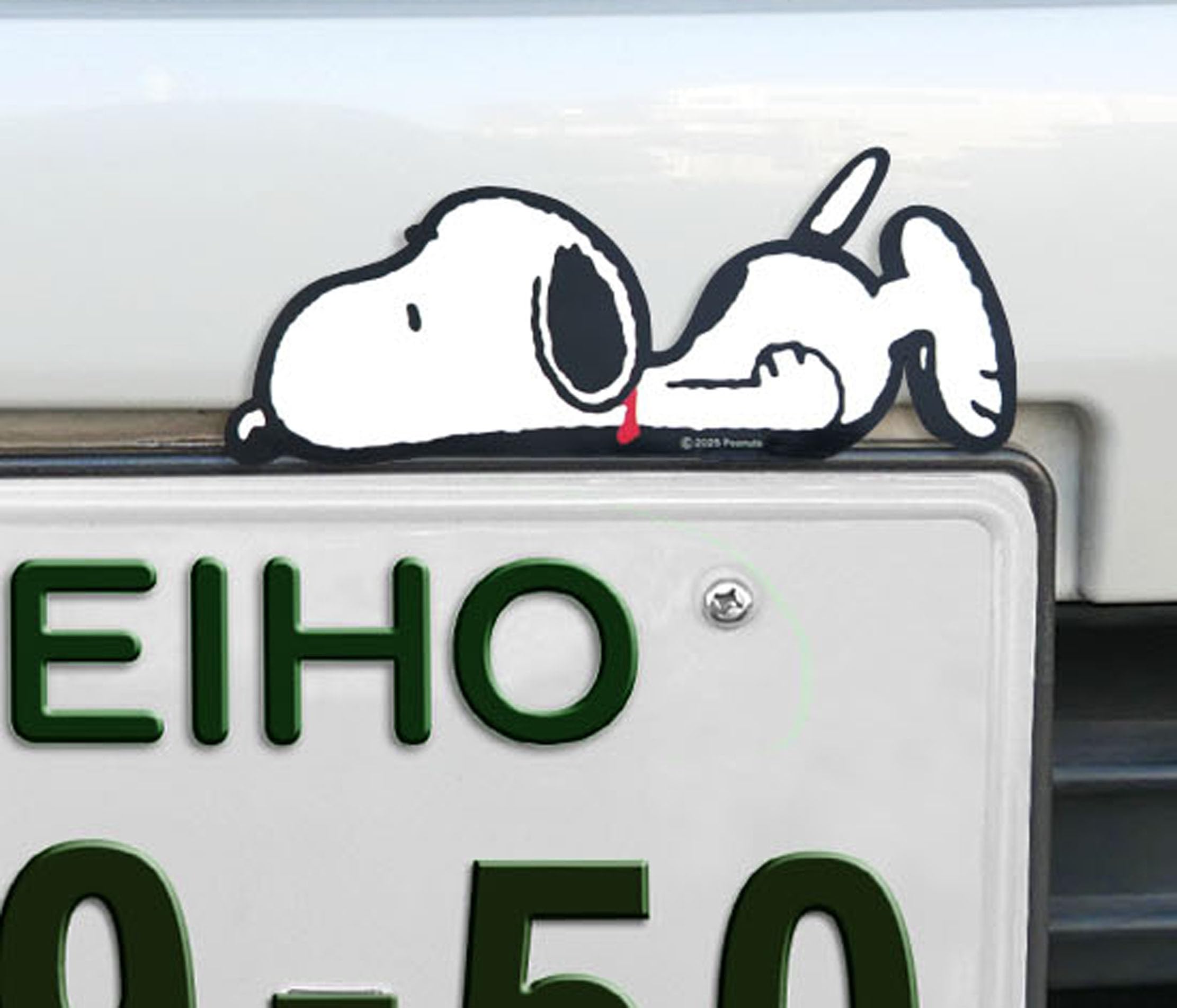 HCAgirls◆ミッフィー &スヌーピーナンバーフレームセット 41UGjD4CRFL.jpg_BO30,255,255,