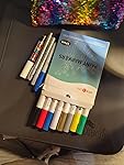 Review Image by Mystical Rainbow ~ Kaci McCall Mystical Rainbow ~ Kaci McCall