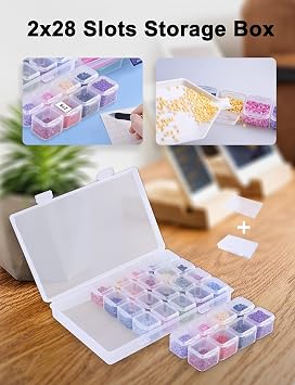 A3 LED Light Pad for Diamond Painting,Ratukall Diamond Art Light Board Kit,Portable Light Box for Tracing with 5D Painting Tools Set for Full Drill Diamond Painting Accessories (31 x 42cm)