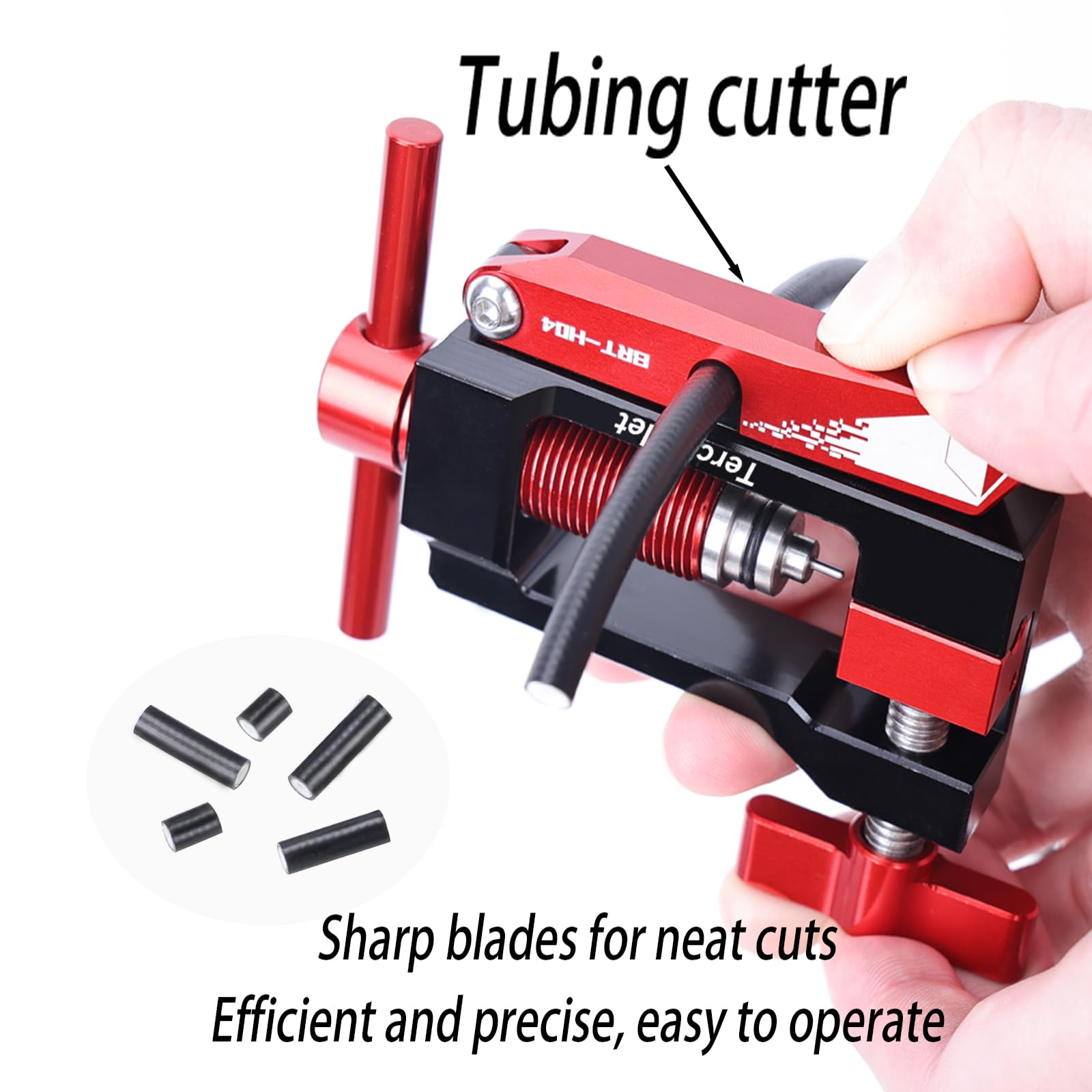 Z Drive Hose Coiler | Mobiel oprolsysteem voor o-bundels