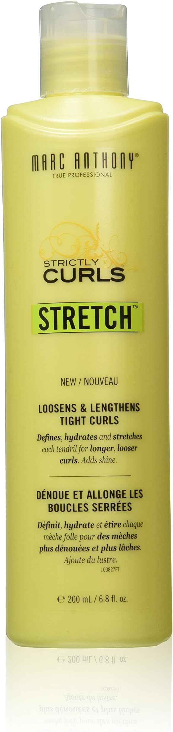 Marc Anthony Strictly Curls Stretch 6.8 oz