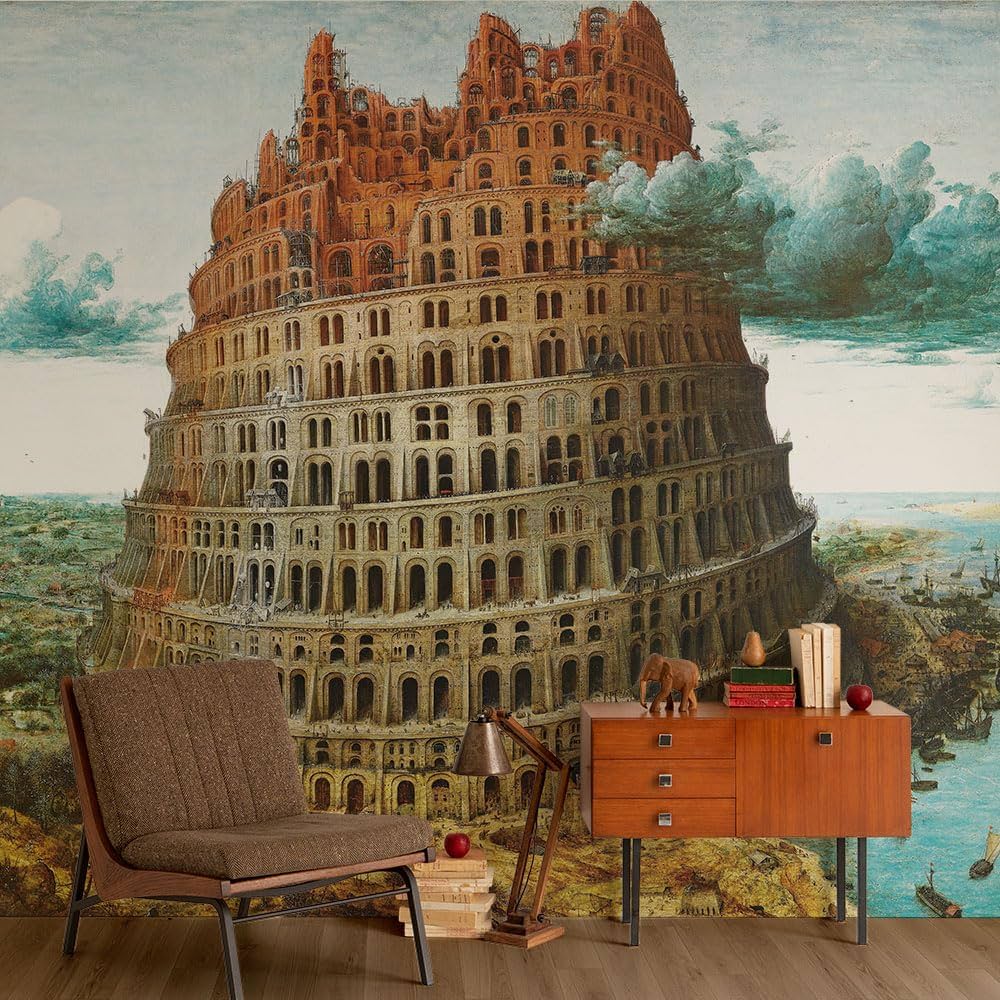 Troels Wörsel  (トロエルス・ヴェルセル) ポスター Troels Wörsel (トロエルス・ヴェルセル) ポスター Amazon.co.jp