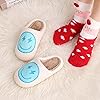 Product Photo 5