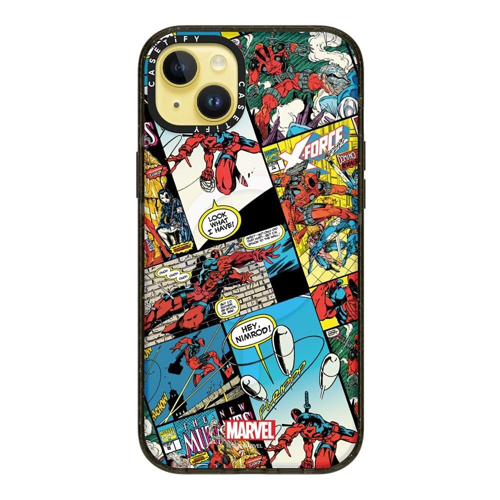 iPhoneケース casetify x wds impact case iPhoneケース casetify x wds impact case Amazon.com: CASETiFY
