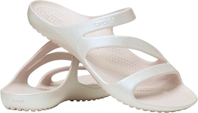 Crocs Women's Kadee II Sandals