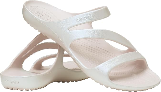 Crocs Women's Kadee II Sandals