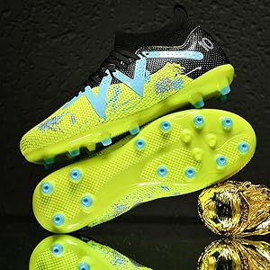 サッカースパイク asics アシックス サッカースパイク DS LIGHT CLUB WIDE 幅広 土