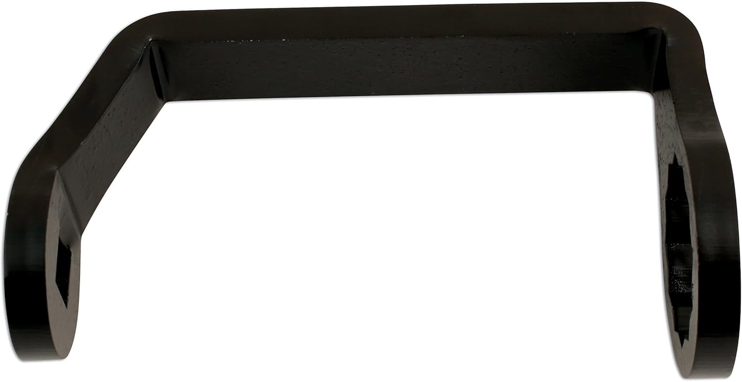 Laser 6037.0 Oil Filter Wrench 32 mm