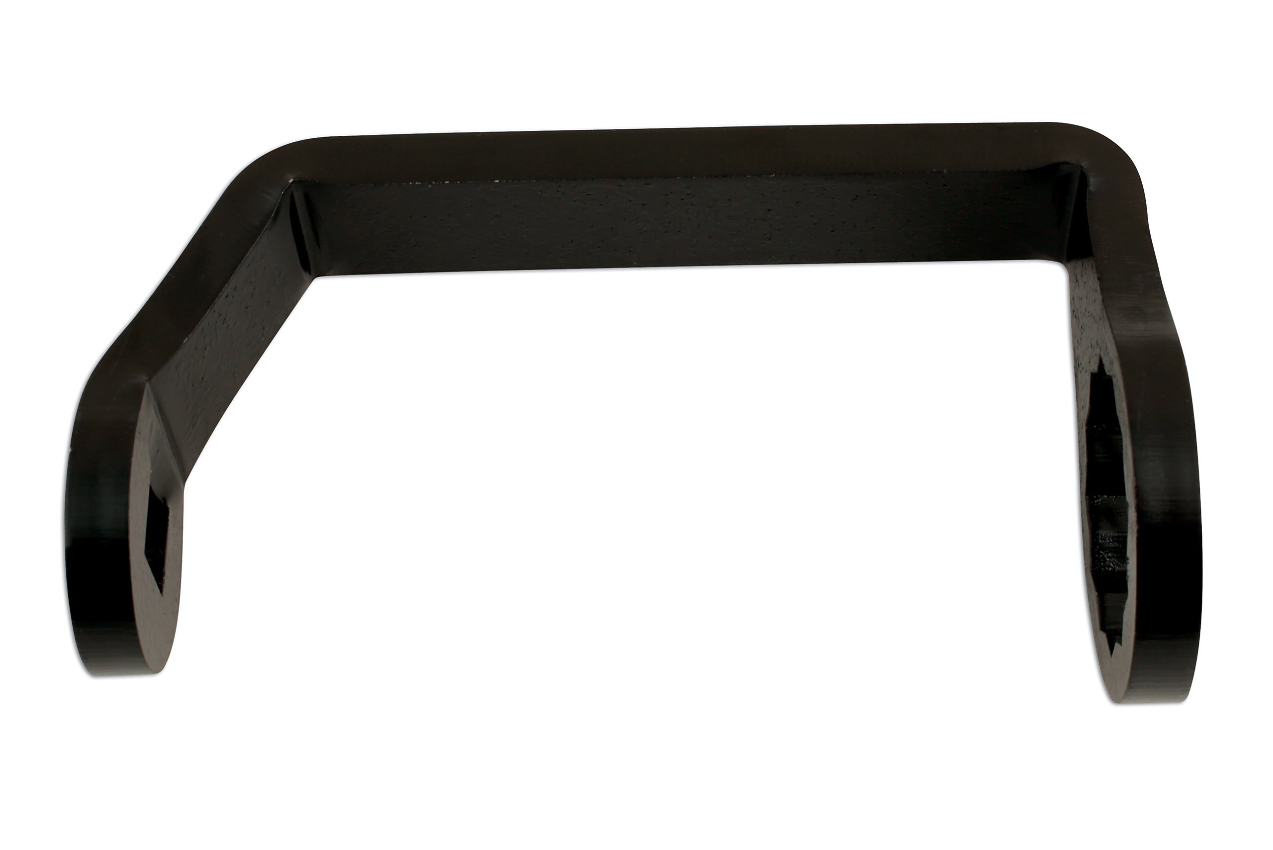 Laser 6037.0 Oil Filter Wrench 32 mm