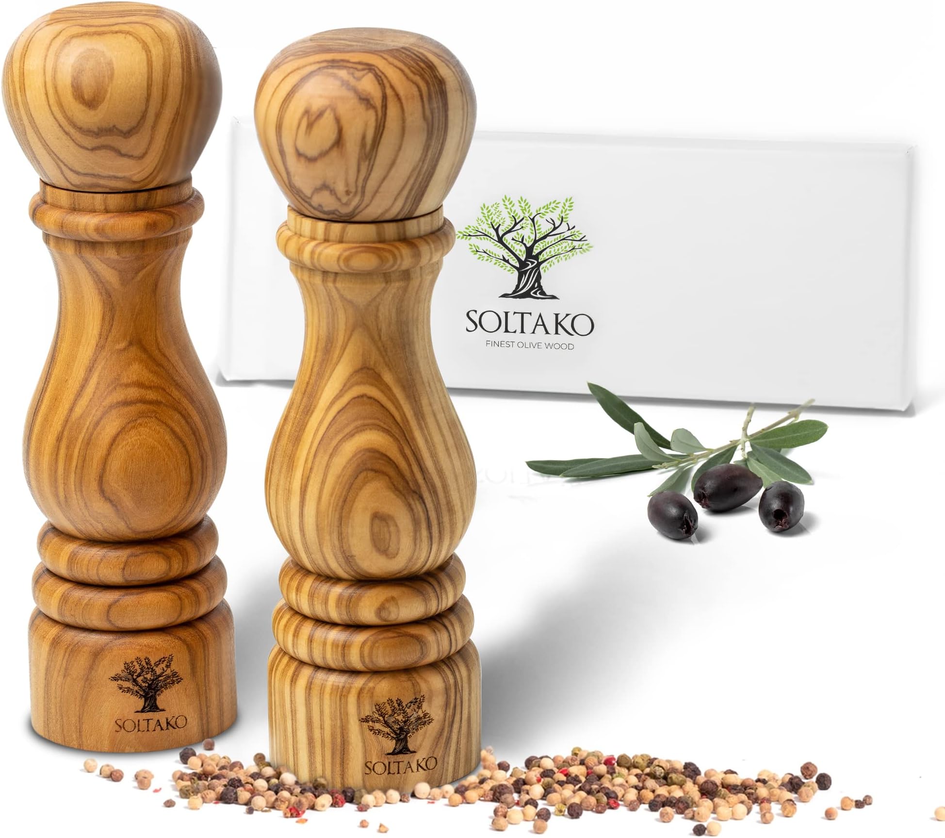 ninetyfive-edles-pfefferm-hlen-set-aus-holz-salz-und-pfefferm-hle