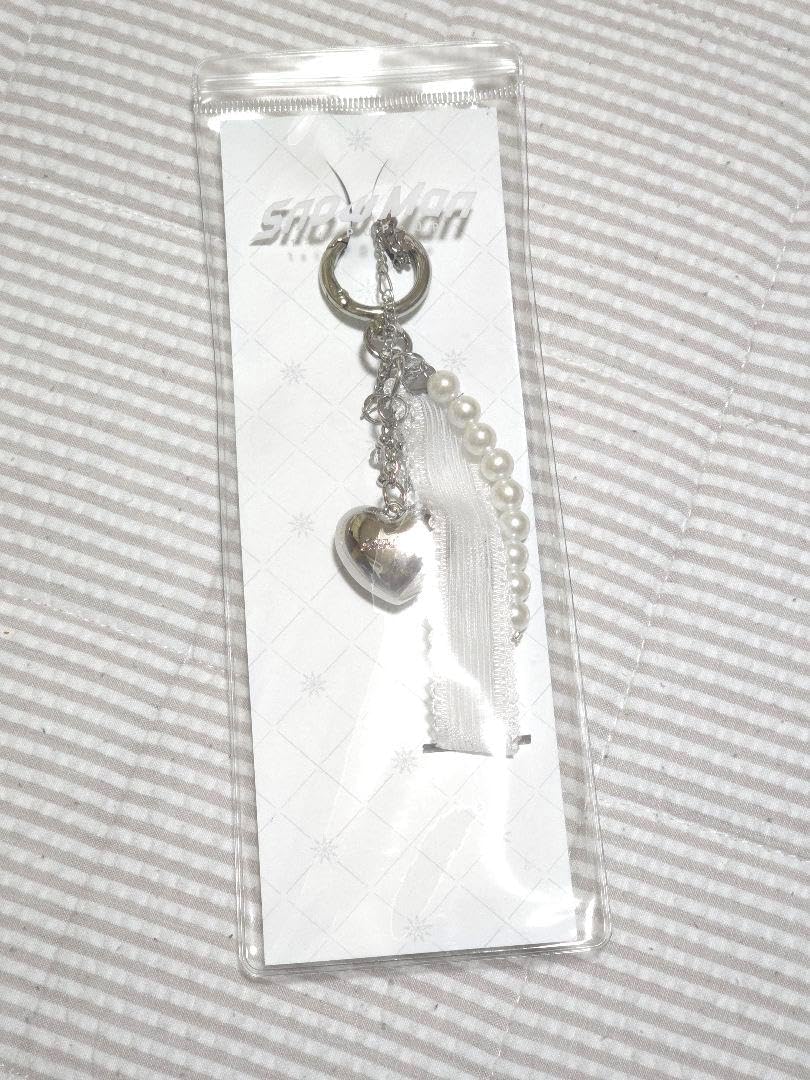 川崎星輝 B&ZAI 2025 First Beat ストラップキーホルダー 沖縄