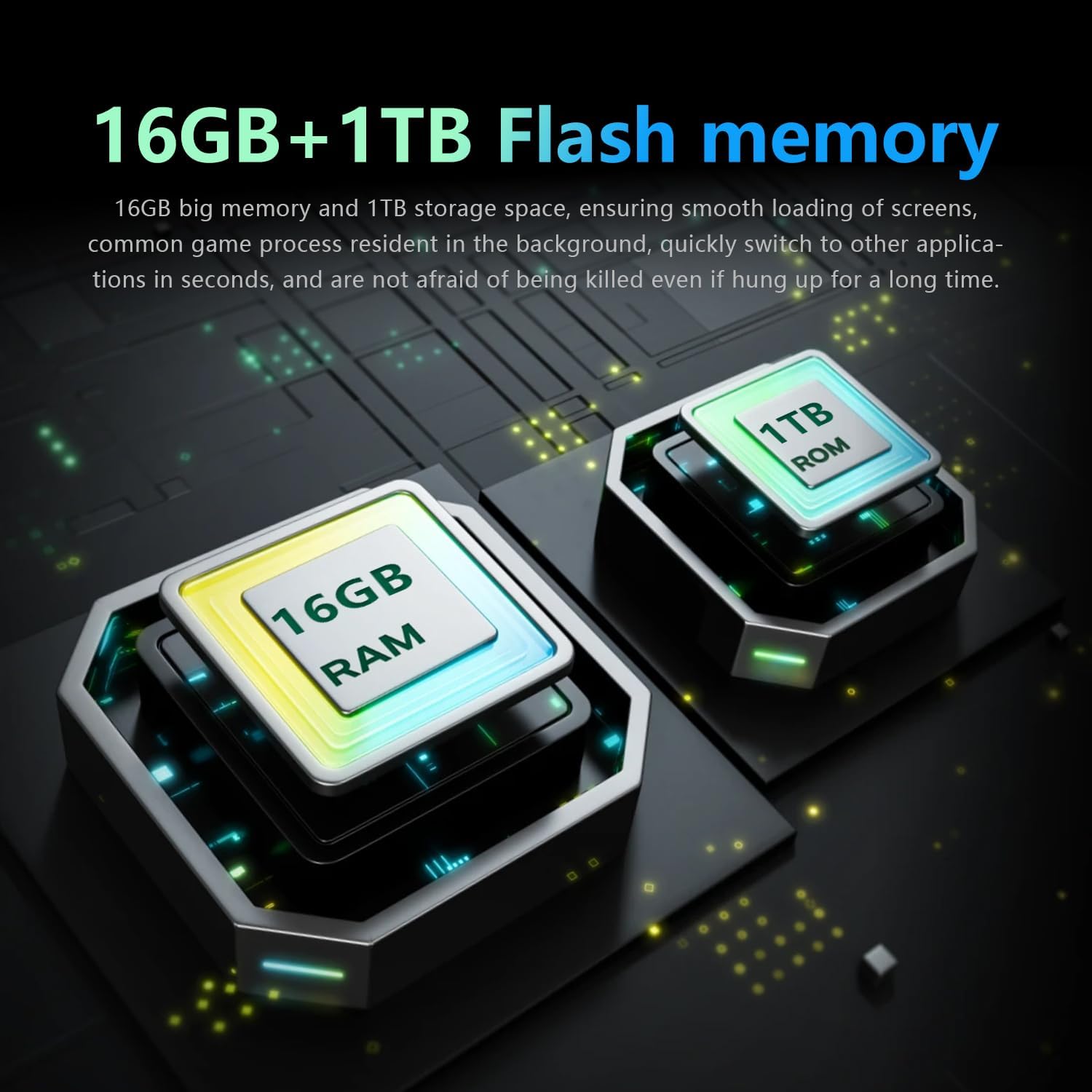 S25 Ultra 5G+ Smartphone, 7.3 Inch HD Display, 16GB RAM + 1TB ROM, Snapdragon 8 Gen3, 8800mAh Battery, 72MP+108MP Camera, S Pen, Unlocked Android Cell Phone for Business & Gaming (Green) | 7.3 Inch HD Display, 16GB RAM + 1TB ROM, Snapdragon 8 Gen3, 8800mAh, S Pen