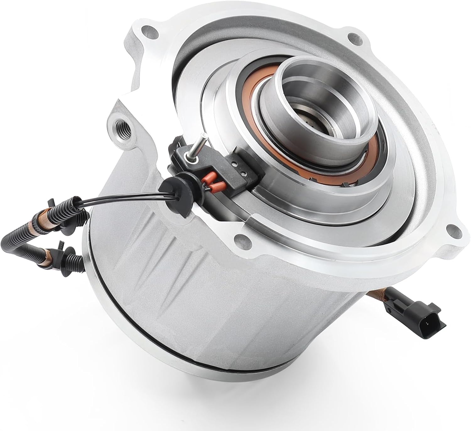 Evening Deals Made Just For You!