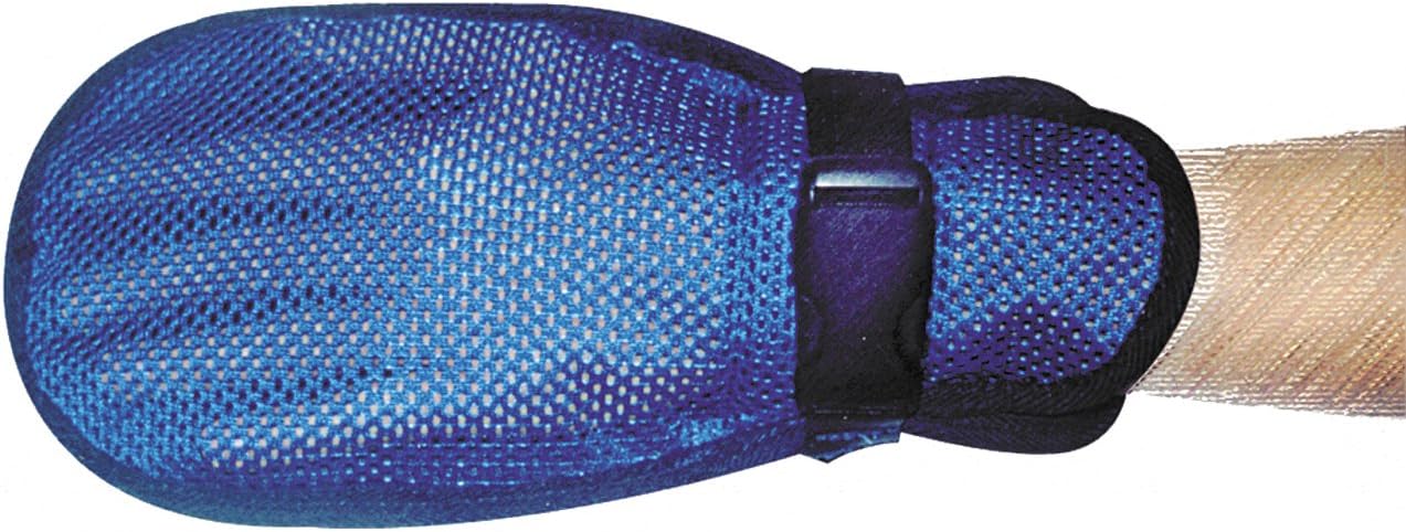Mitt (Pair)