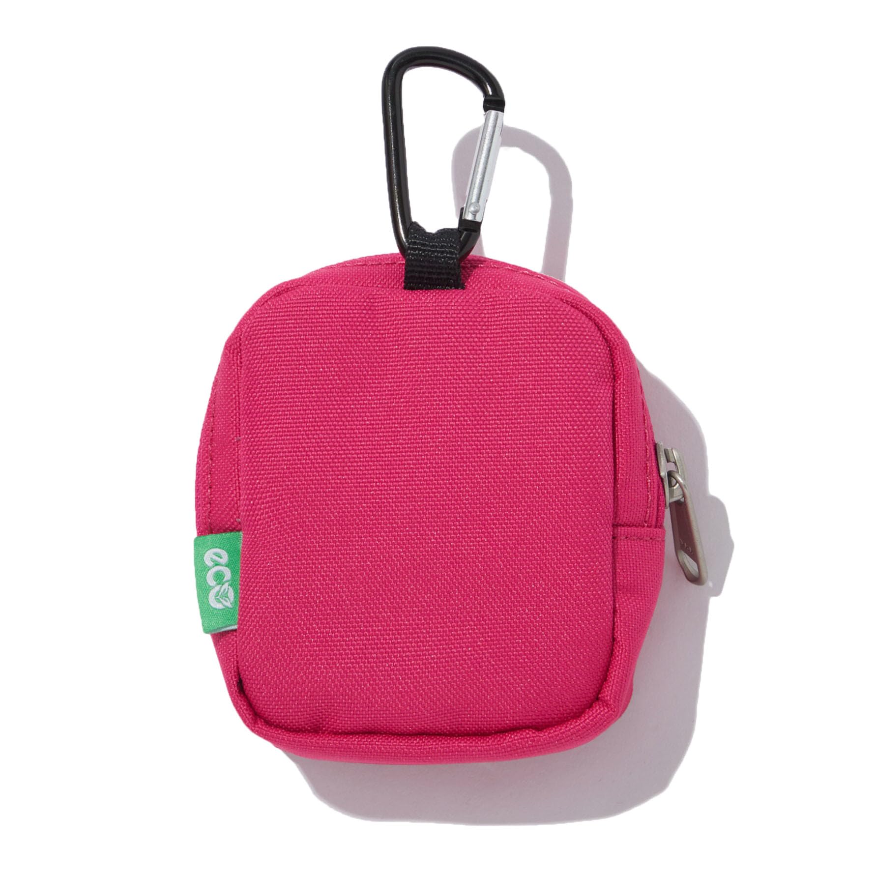THE NORTH FACE Geotace Pouch 2L ピンク THE NORTH FACE