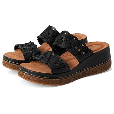 Clarks Kassanda Mule Women
