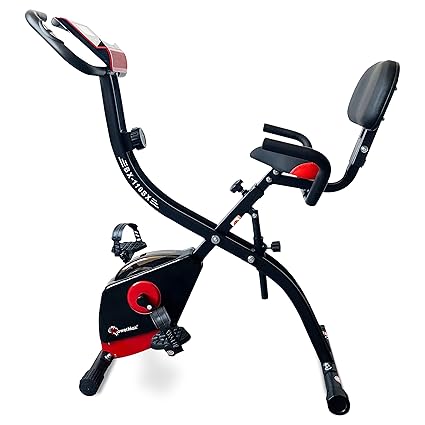 powermax fitness cycle price