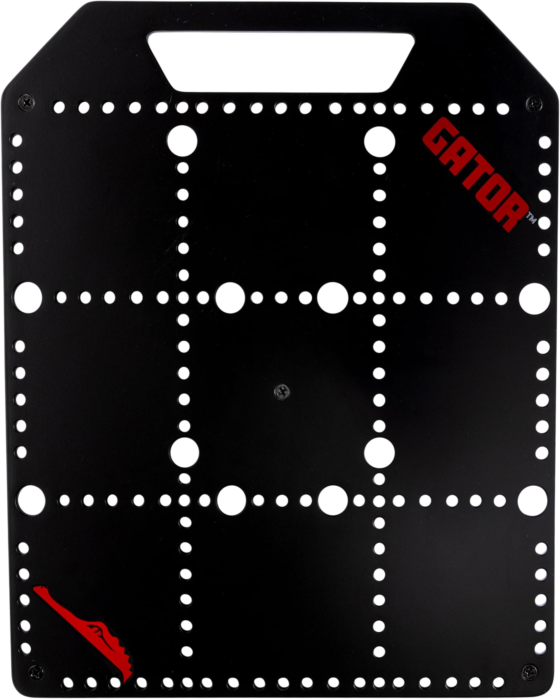 Gator GPB Pocketboard Pedalboard