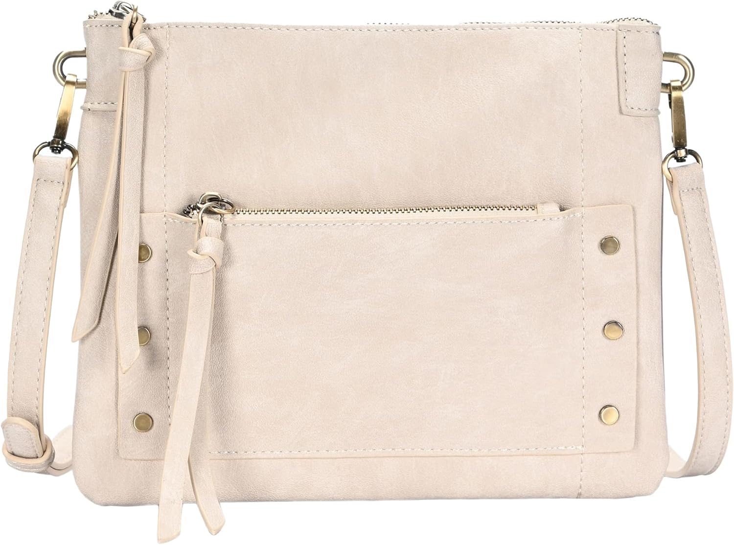 Antik Kraft Savannah Crossbody Handbag Faux Australia Ubuy