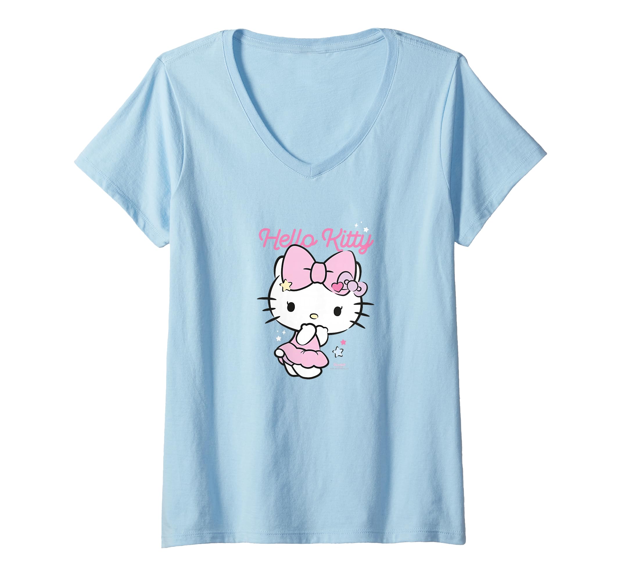 Kleidung mit Designs von Amazon Merch on Demand