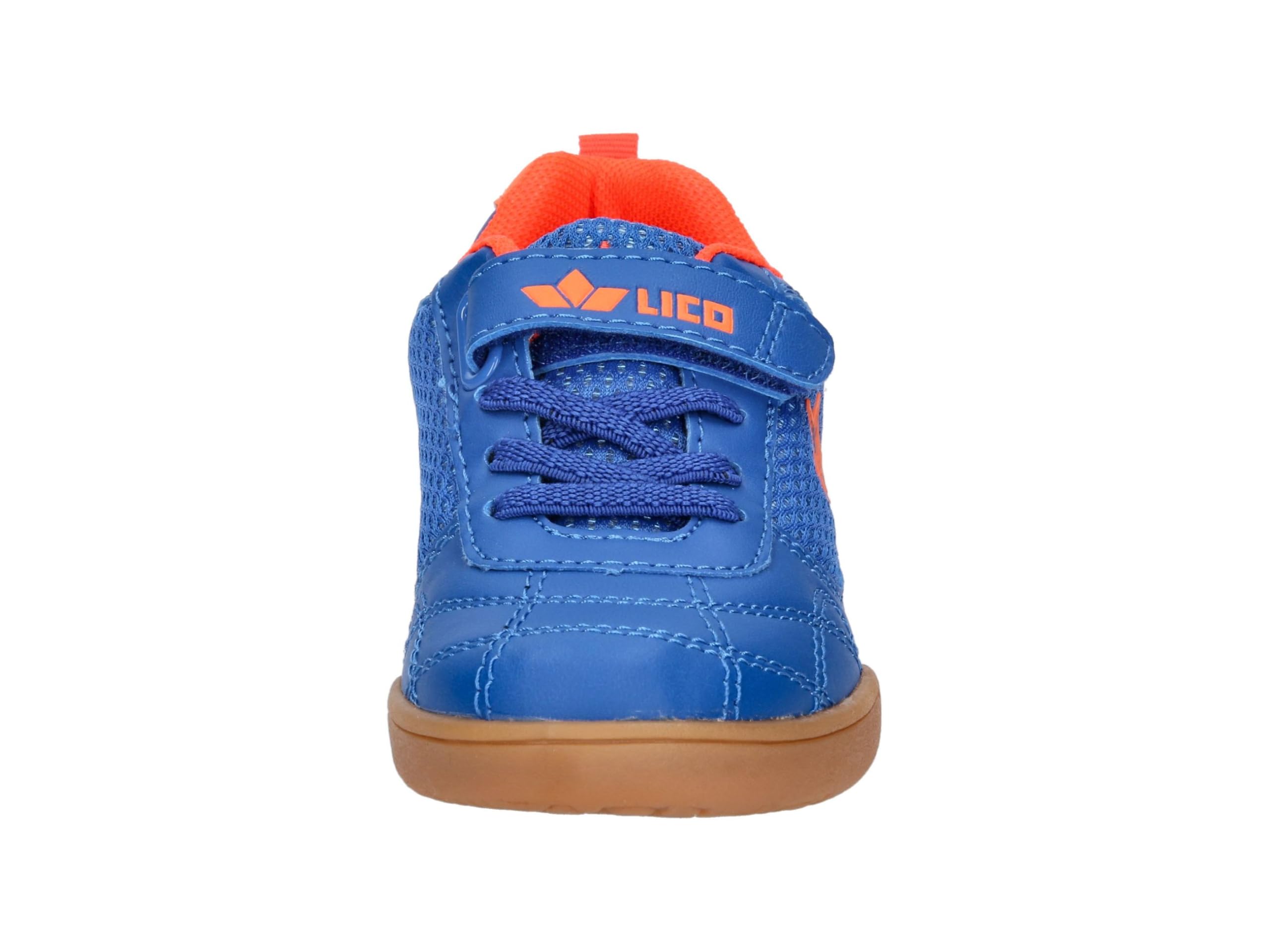 Lico Bernie Chaussures de Sport en salleMixte Enfant