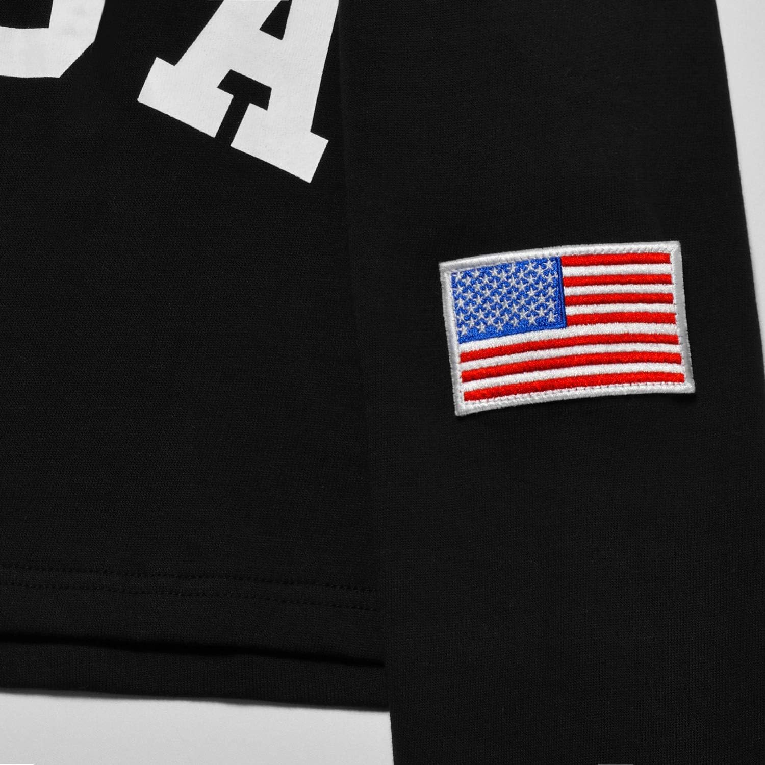 Kids Girls Leather Plaid Long Sleeve Crop Top Hoddie Cropped Sweatershirts - Image 4