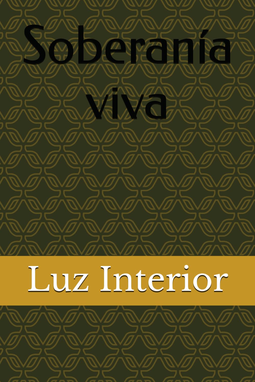 Soberanía viva