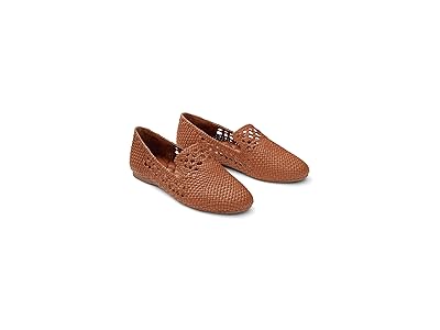 Birdies Starling Woven Flat Women