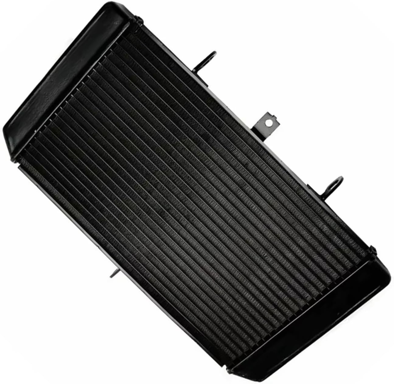 Compatible With Z750 2007 2008 2009 2010 2011 2012 For Z1000 2007