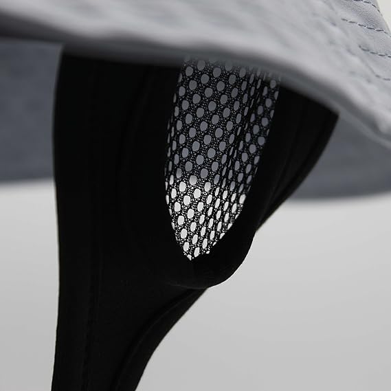 636204_7 636204_7