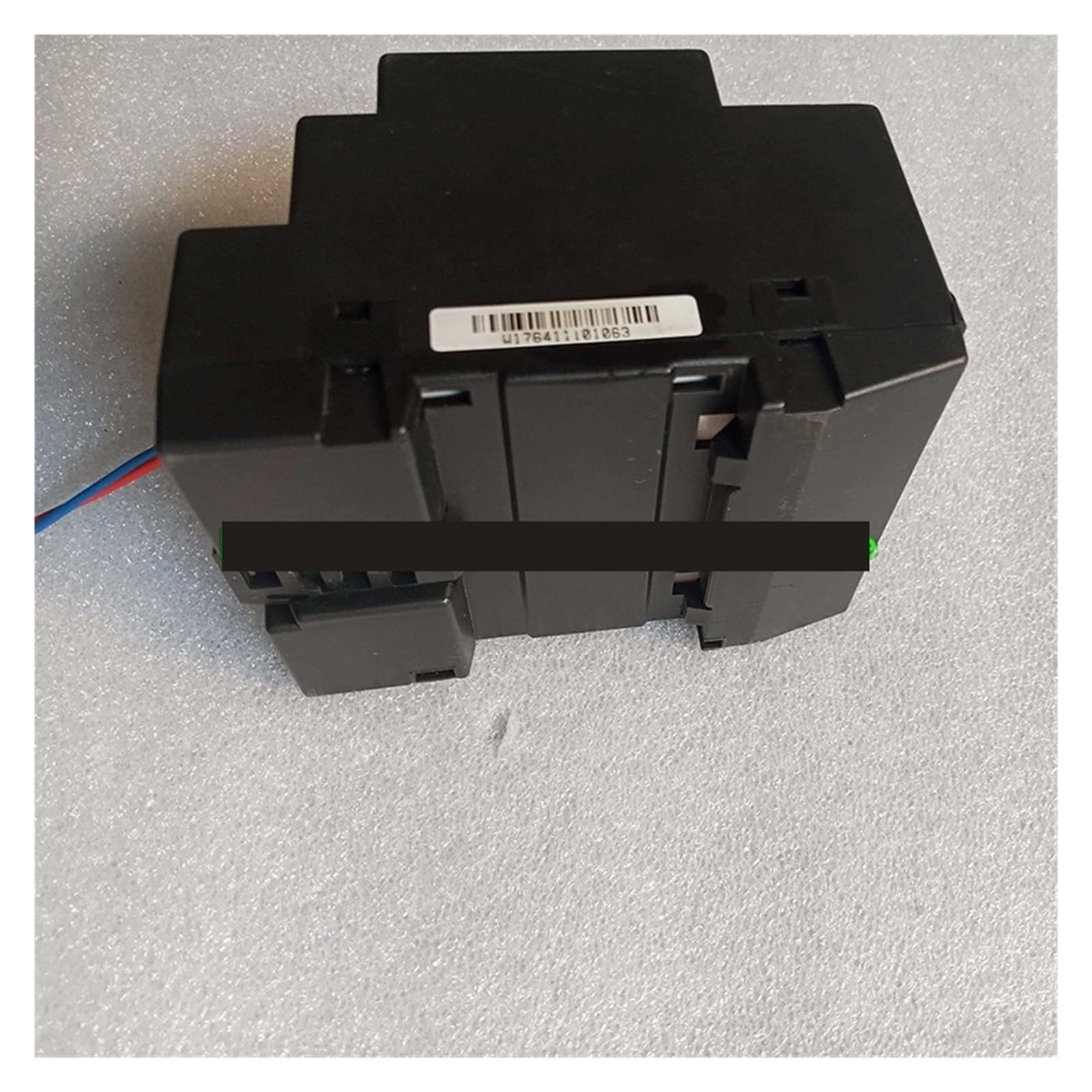 AFITSEP 8739140000 CP SNT 48W 24V 2A Original Switching Power