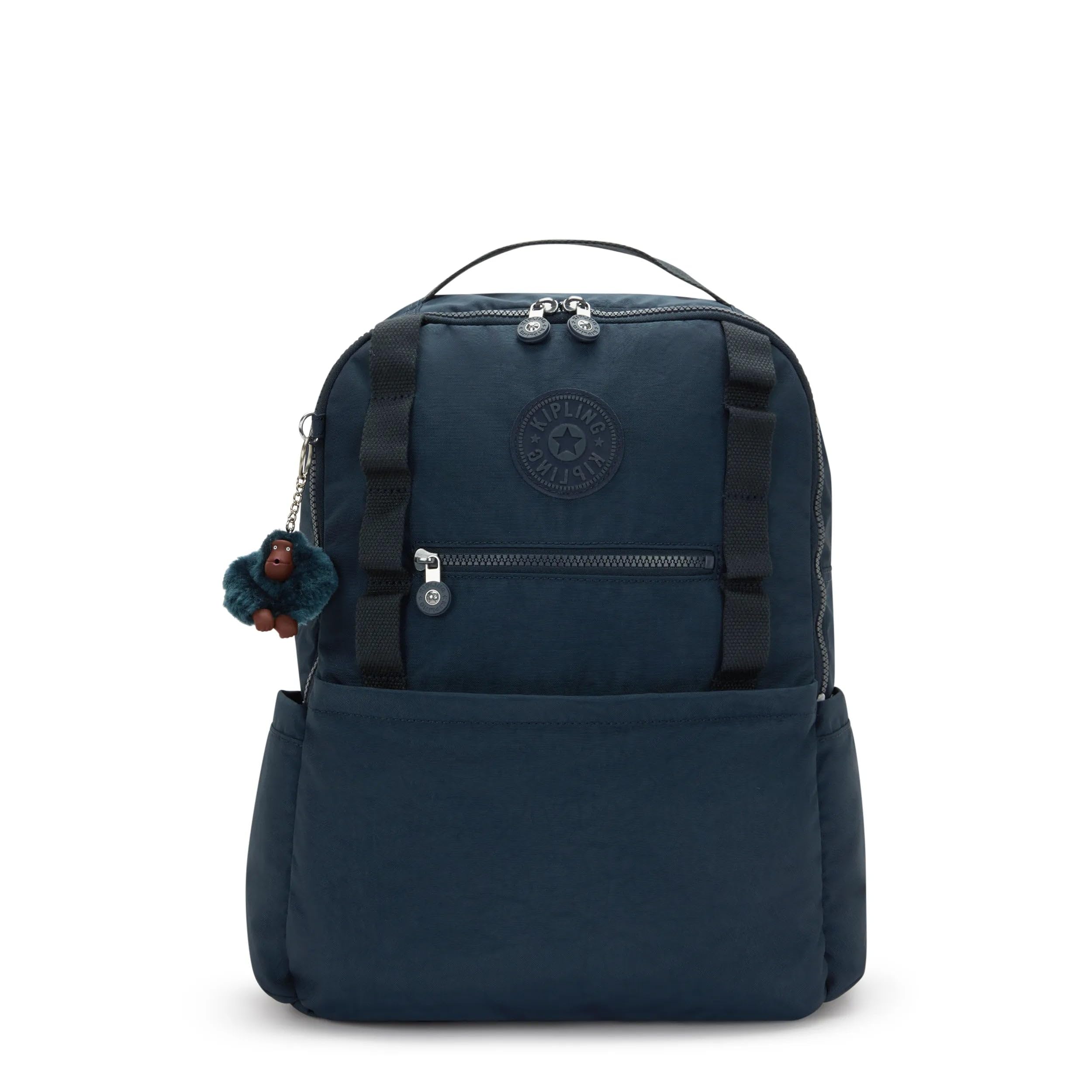 Kipling Dyana Mochila modular para laptop de 17 polegadas