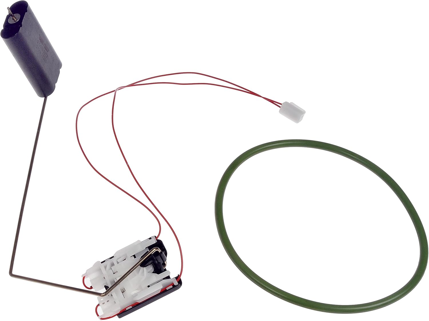 Dorman 911-178 Fuel Level Sensor Compatible with Select Chevrolet / GMC Models