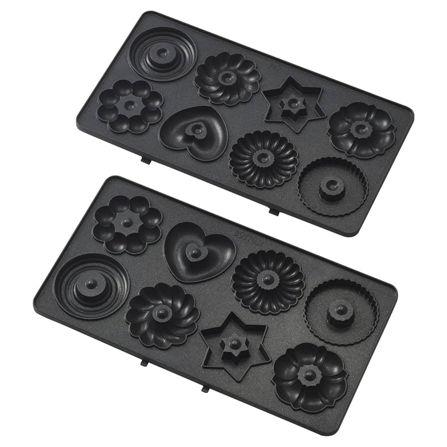 ブルーノ2台まとめて　右のは売れました BRUNOでとんでもない勘違い | 夫婦で作る「スイーツ&カフェブログ」