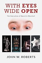 John W. Roberts — Amazon product preview