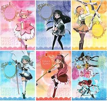 71wiM1ZdPDL._AC_UF350,