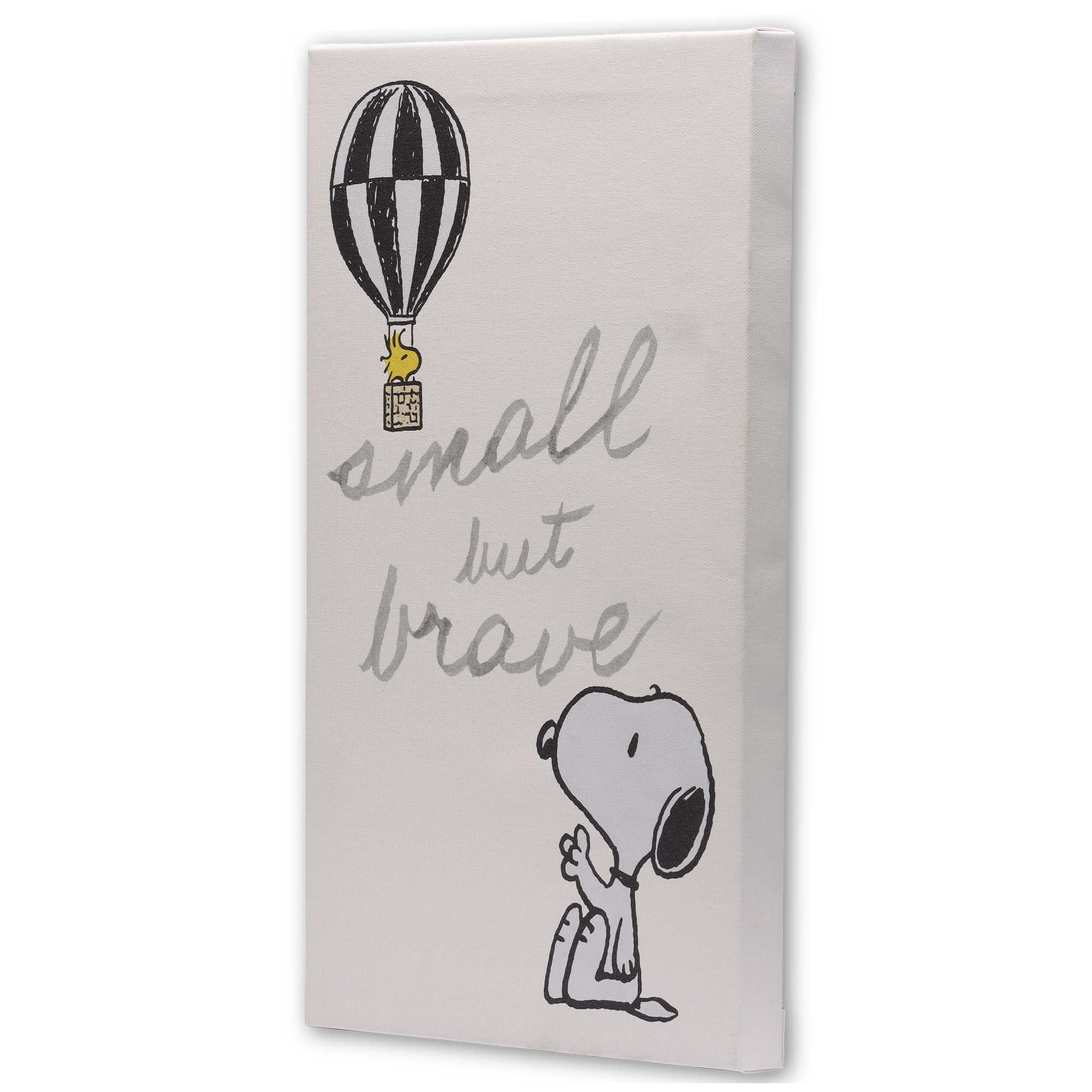 アメリカ 壁飾り スヌーピー 立体アート