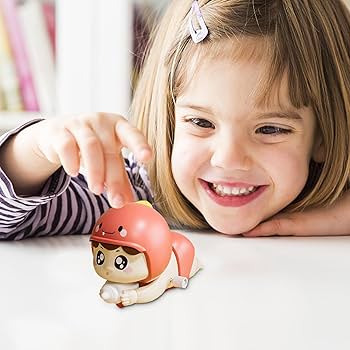 ハッピー出品 MEDICOM TOY - Helen0612 MEDICOM TOY - Helen0612 Bearbrick X