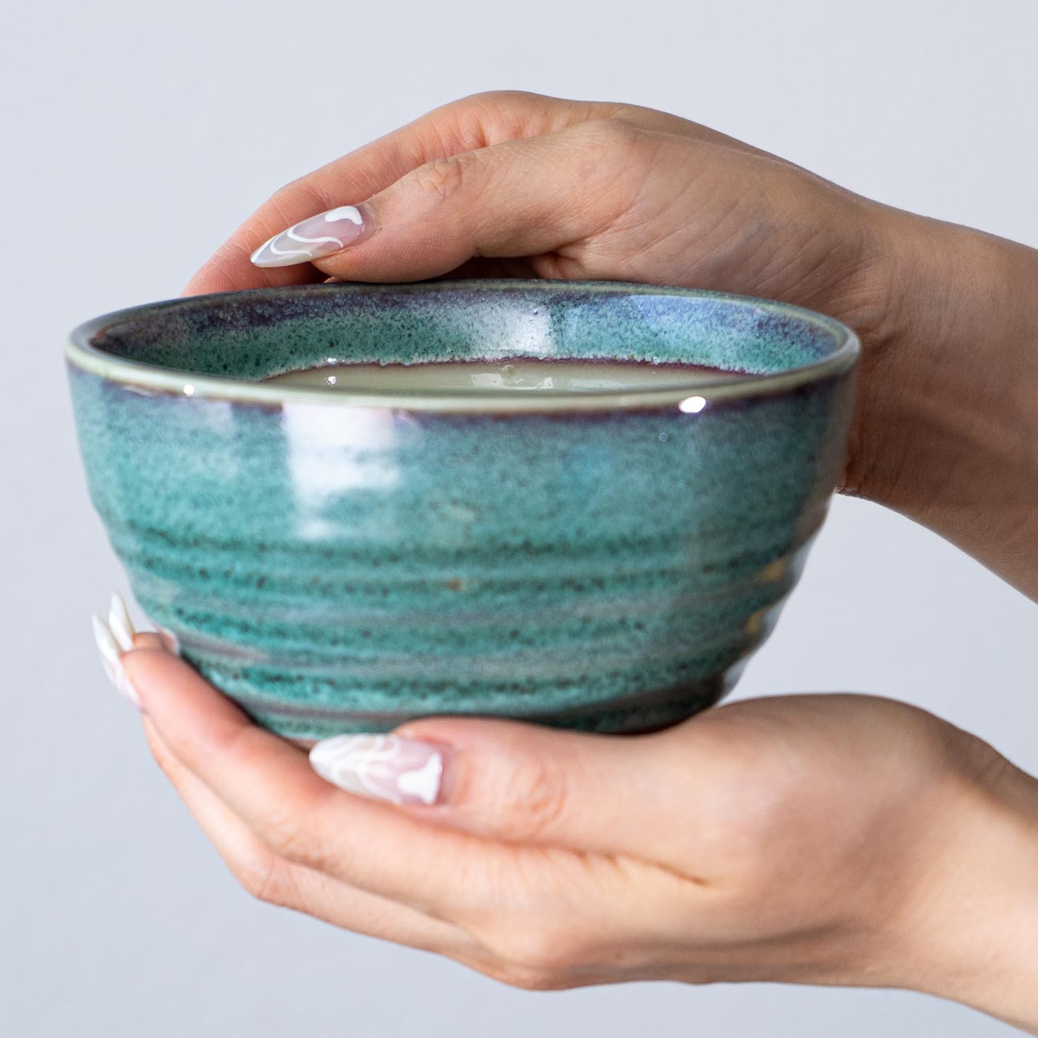 まっちゃ THE MATCHA TOKYO – THE MATCHA TOKYO ONLINE STORE