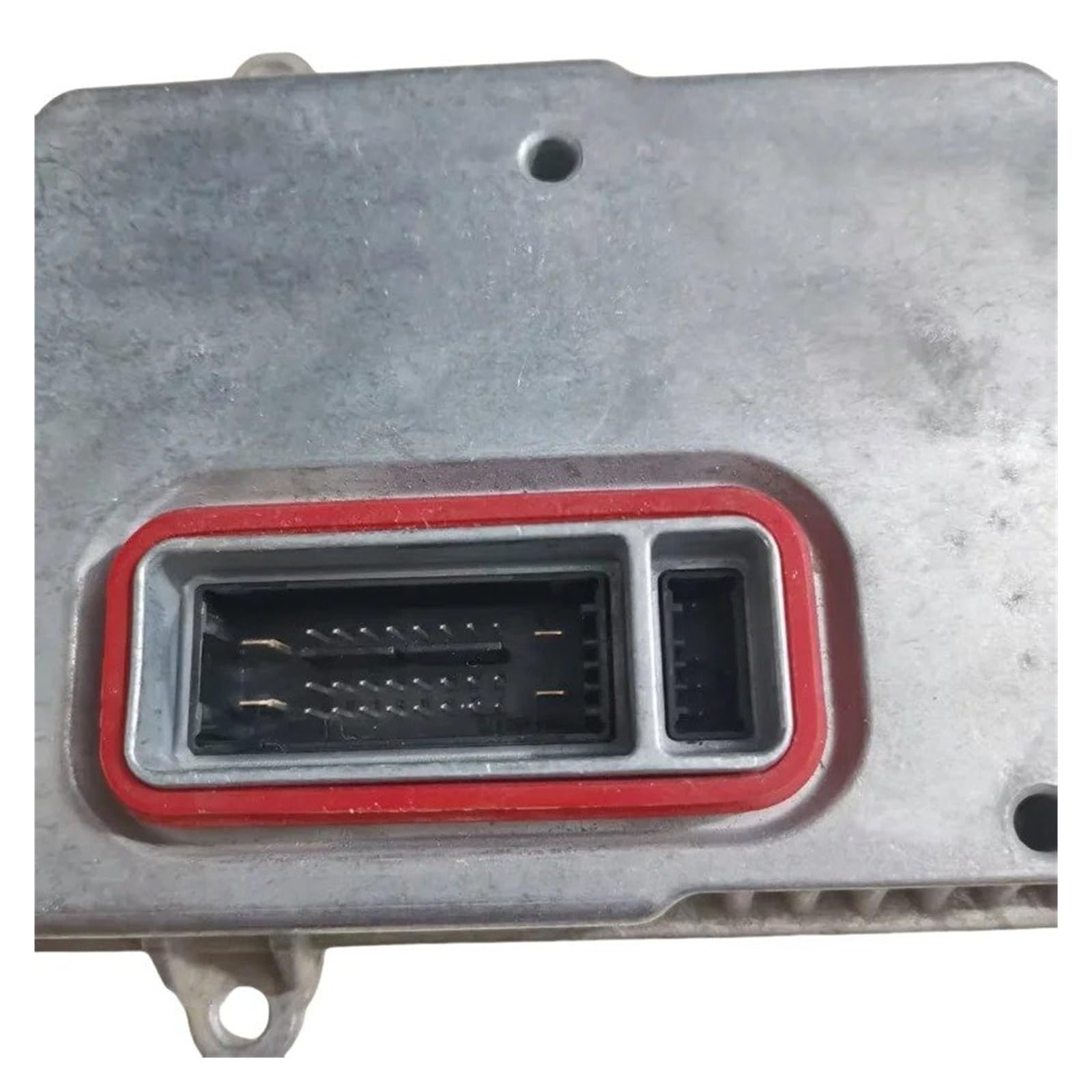 Unidad Control balasto Faros para Benz W221 W216 130732911801 A2168203585 D1S D2S 1 307 329 118 01 Accesorios Coche Faros Xenón Balasto HID