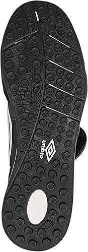 Miniatura 3 de Umbro Speciali Pro 98 V22 Turf - Zapatos de fútbol para hombre