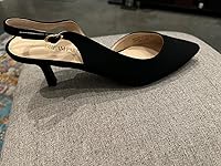 Review Image by FrugalFanPurchases FrugalFanPurchases