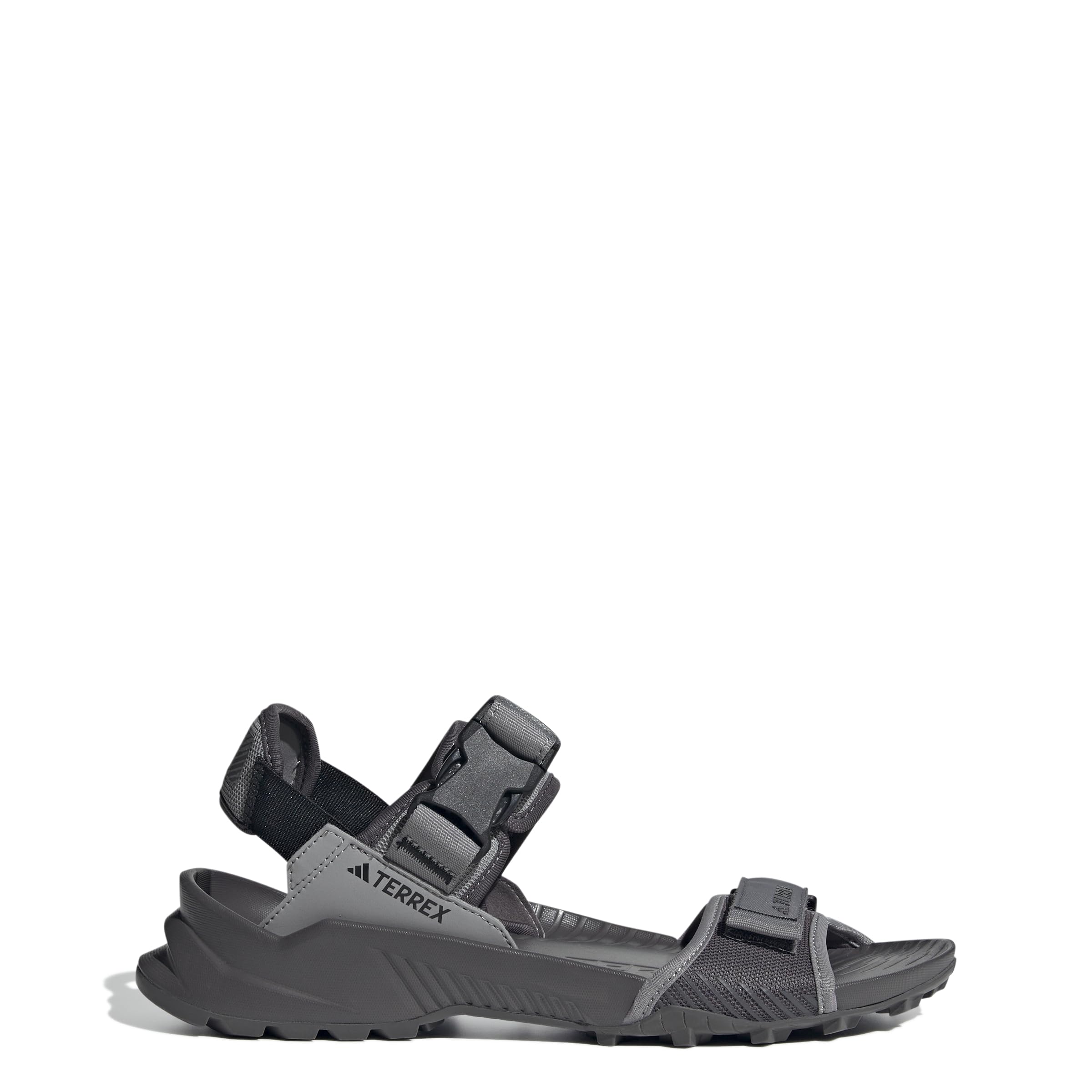 adidas Unisex - Adulto Terrex Hydroterra Sandali