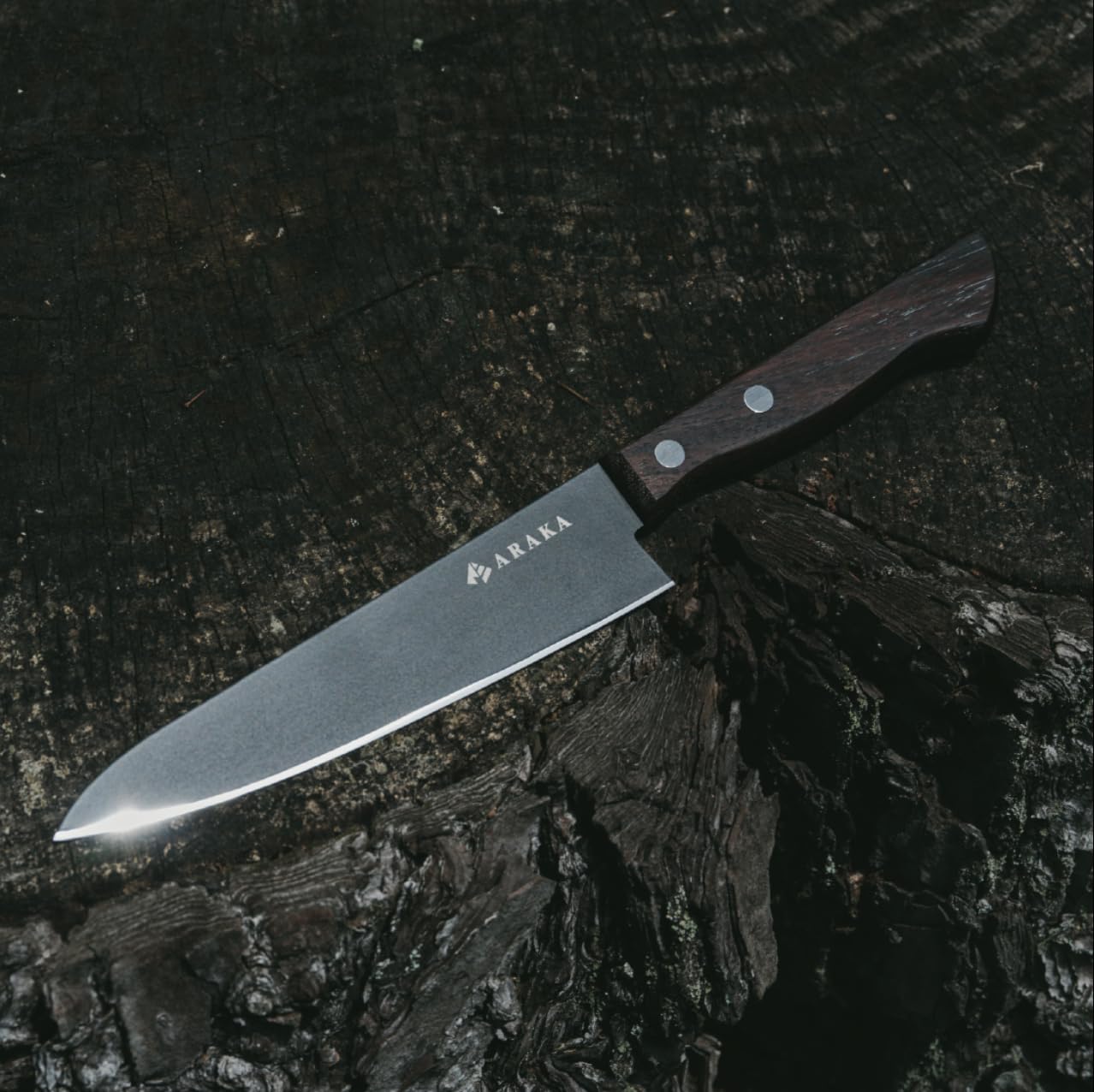 Amazon.co.jp: ARAKA KNIFE : スポーツ＆アウトドア