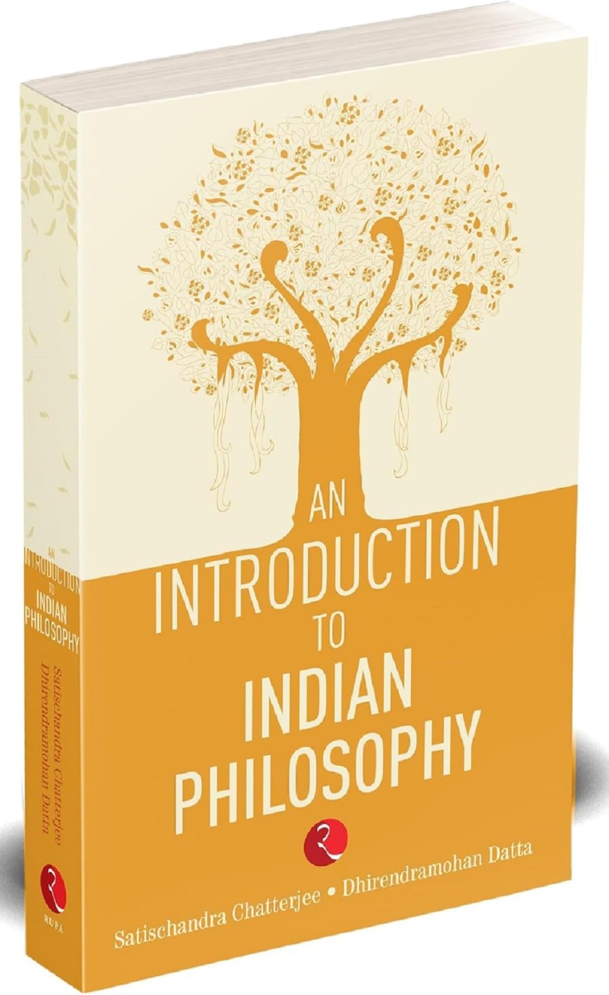 An Introducation to Indian Philosophy
