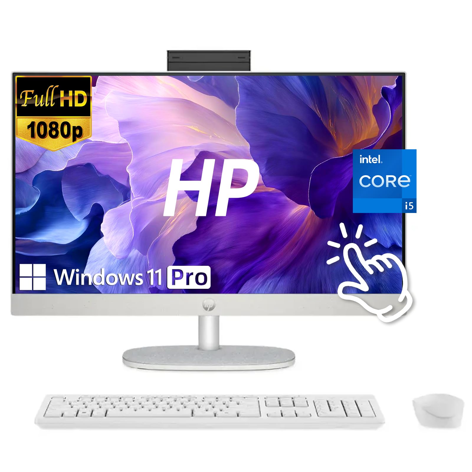 Amazon.com: HP 24
