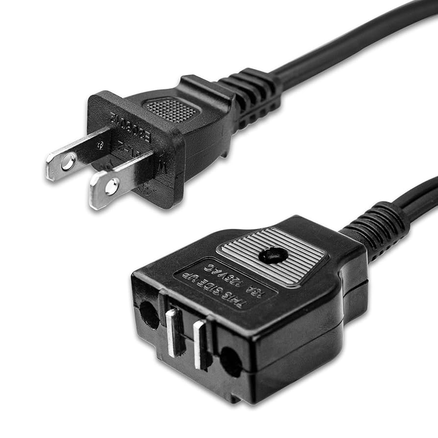 DEEP ROBBER 380g 3個セット 未使用 Amazon.com: Deep Fryer Breakaway Power Cord Replacement with