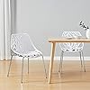 Product Photo 8